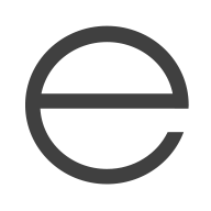 envigor.com-logo