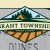 Grant Township - Web & Logo Design