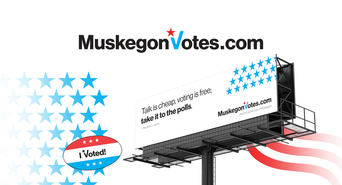 MuskegonVotes